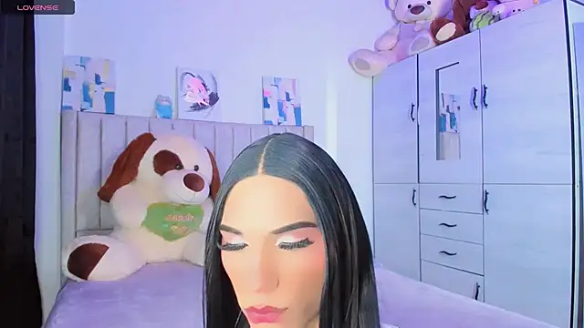 baby cleo  online show from 02.13.26