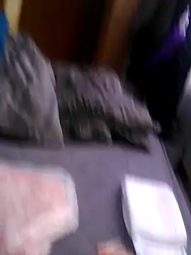 Honzicek144 online show from 03.23.26