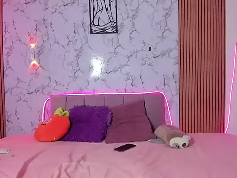 Dulce eden online show from 02.03.26