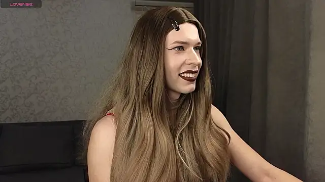 Snapshot of Anna_inHear chatting on 02.10.26 Anna inHear online show from 02.10.26