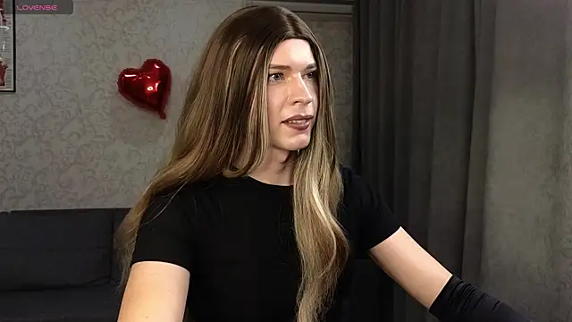 Anna inHear online show from 03.29.26