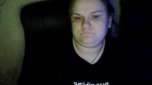 Snapshot of DollyGersoon chatting on 02.12.26 DollyGersoon online show from 02.12.26