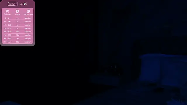 Snapshot of RubyXconner chatting on 02.04.26 RubyXconner online show from 02.04.26