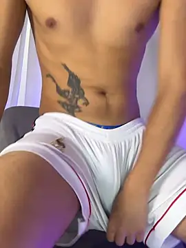 Snapshot of Velvet_Angel chatting on 02.25.26 Velvet Angel online show from 02.25.26