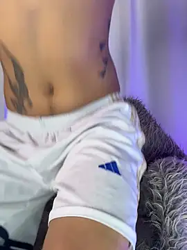 Snapshot of Velvet_Angel chatting on 02.27.26 Velvet Angel online show from 02.27.26