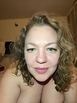 BBBWOOW online show from 04.01.26