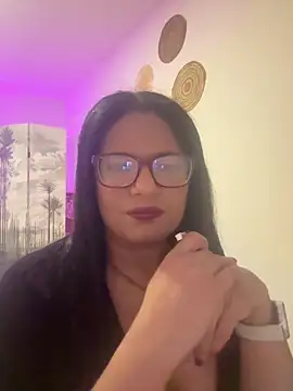 MelOnlyOf online show from 02.16.26