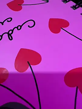 MelOnlyOf online show from 02.23.26