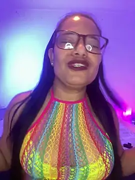 MelOnlyOf online show from 02.25.26