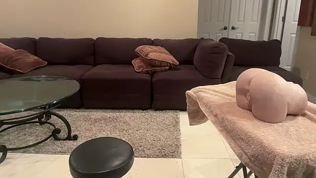 Snapshot of Grammer100 chatting on 03.29.26 Grammer100 online show from 03.29.26