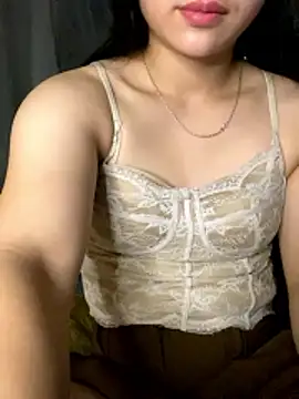 Snapshot of Myimy chatting on 02.19.26 Myimy online show from 02.19.26