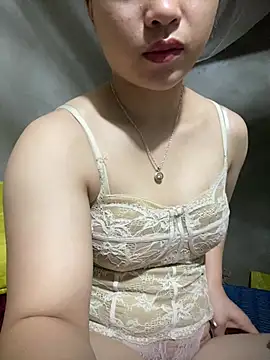 Myimy online show from 03.16.26