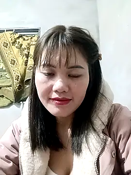 Anna 516 online show from 02.02.26