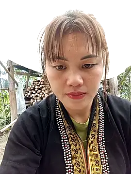 Anna 516 online show from 02.24.26