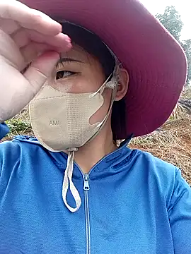 Anna 516 online show from 03.01.26