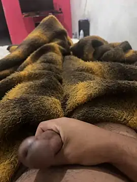 Snapshot of MarceloJr21 chatting on 02.28.26 MarceloJr21 online show from 02.28.26