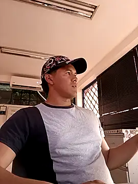 Andres28-2000 online show from 03.19.26