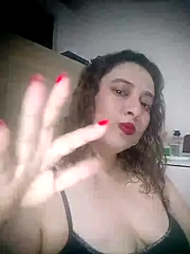 Snapshot of risitos23 chatting on 03.27.26 risitos23 online show from 03.27.26