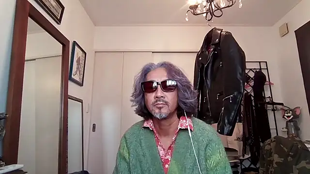 MtaS1 online show from 02.09.26