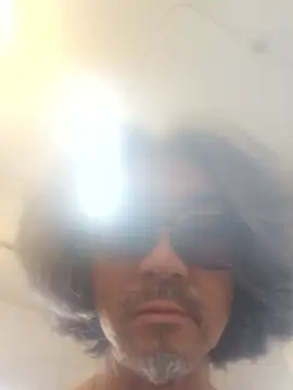 MtaS1 online show from 02.15.26