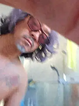 MtaS1 online show from 03.01.26