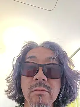 MtaS1 online show from 03.04.26