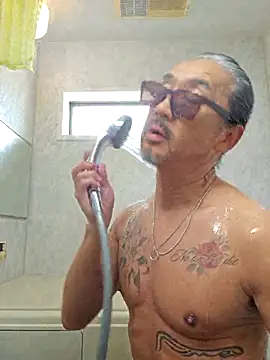 MtaS1 online show from 03.10.26