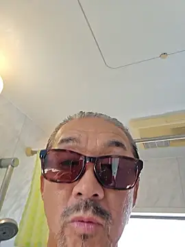 MtaS1 online show from 03.12.26