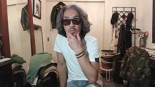 MtaS1 online show from 03.30.26