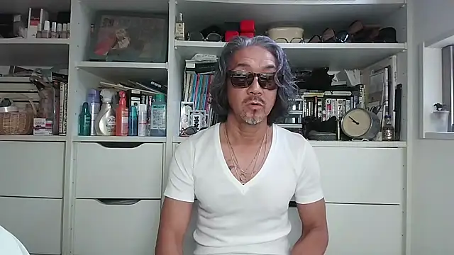 MtaS1 online show from 04.10.26