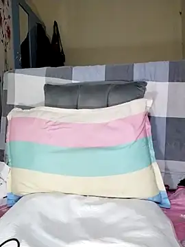 Lisant68 online show from 03.12.26