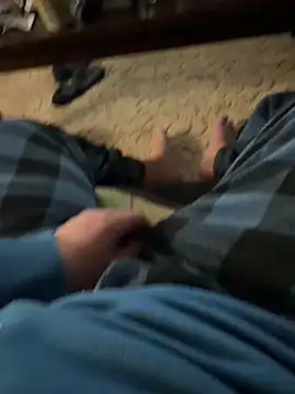 Snapshot of mgross8966 chatting on 02.03.26 mgross8966 online show from 02.03.26