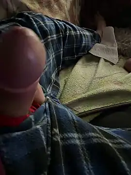 Snapshot of mgross8966 chatting on 02.07.26 mgross8966 online show from 02.07.26