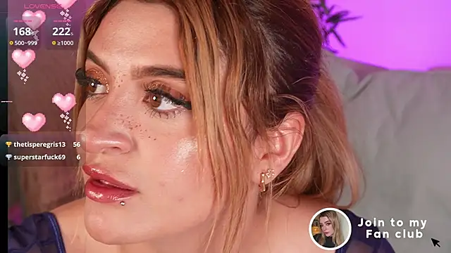 Kore  1 online show from 04.02.26