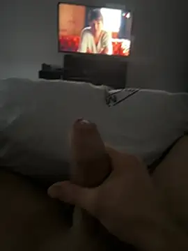 Snapshot of koxx1223 chatting on 02.02.26 koxx1223 online show from 02.02.26