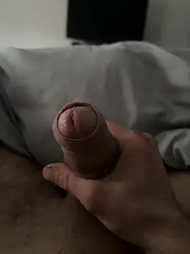 Snapshot of koxx1223 chatting on 02.07.26 koxx1223 online show from 02.07.26