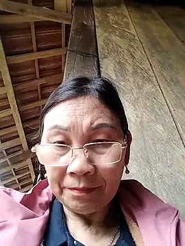 miko nyan2006 online show from 02.18.26