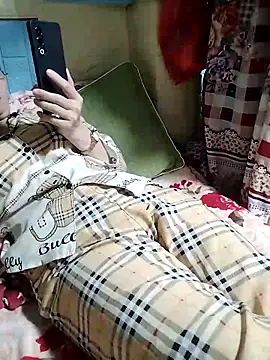 miko nyan2006 online show from 03.02.26