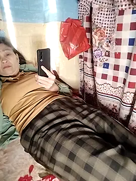 miko nyan2006 online show from 03.04.26