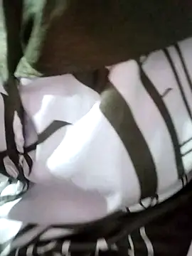 miko nyan2006 online show from 03.16.26