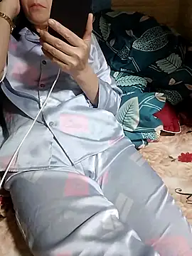 miko nyan2006 online show from 03.19.26