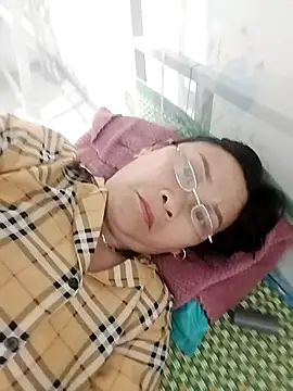 miko nyan2006 online show from 04.04.26