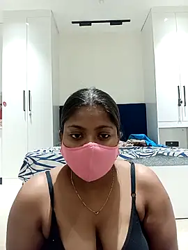 Sunitak450 online show from 02.08.26