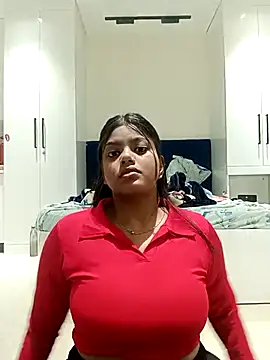 Sunitak450 online show from 02.14.26