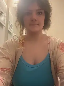 flowergirl88 online show from 02.03.26