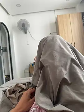 Snapshot of gold221298 chatting on 02.03.26 gold221298 online show from 02.03.26