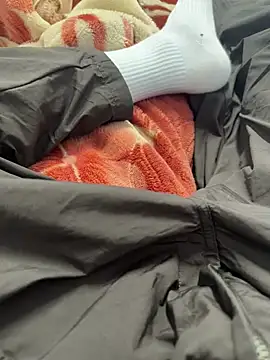 Snapshot of gold221298 chatting on 02.10.26 gold221298 online show from 02.10.26