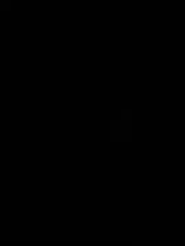 Snapshot of gold221298 chatting on 02.18.26 gold221298 online show from 02.18.26