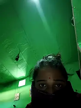 Vinita cuty online show from 03.28.26