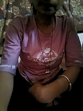 Snapshot of Bold-Girll chatting on 02.25.26 Bold-Girll online show from 02.25.26